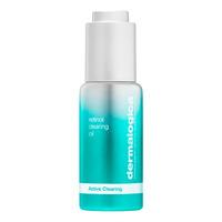 Dermalogica Retinol Clearing Oil - 30 ml.