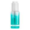 Dermalogica Retinol Clearing Oil - 30 ml.