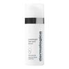 Dermalogica PowerBright Dark Spot Serum - 30 ml.