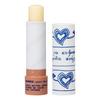 Korres Lip Balm Cocoa Butter - 4,5 g