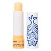 Korres Lip Balm Thyme Honey - 4,5 g