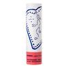 Korres Mediterranean Grape Lip Balm Tinted - 4,5 g