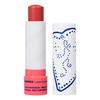 Korres Mediterranean Grape Lip Balm Tinted - 4,5 g