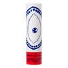 Korres Mulberry Lip Balm Tinted - 4,5 g