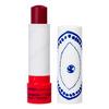 Korres Mulberry Lip Balm Tinted - 4,5 g