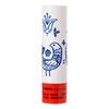 Korres Wild Rose Lip Balm Tinted - 4,5 g