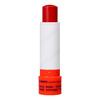 Korres Wild Rose Lip Balm Tinted - 4,5 g