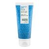 Australian Bodycare Salicylic Acid Foot Scrub - 200 ml.