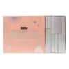 Technic 24 Day Cosmetics Countdown Julekalender - 1 stk.
