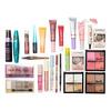 Technic 24 Day Cosmetics Countdown Julekalender - 1 stk.