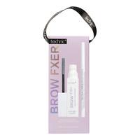 Technic Brow Fxer Stocking Filler Gaveæske - 1 stk.