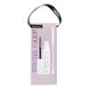 Technic Brow Fxer Stocking Filler Gaveæske - 1 stk.