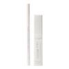 Technic Brow Fxer Stocking Filler Gaveæske - 1 stk.