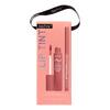 Technic Lip Tint Stocking Filler Gaveæske - 1 stk.