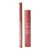 Technic Lip Tint Stocking Filler Gaveæske - 1 stk.