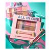 Technic All In One Palette & Brushes Gaveæske - 1 stk.