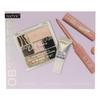 Technic Obsessed 3Pc Set Makeup Gaveæske - 1 stk.
