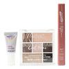 Technic Obsessed 3Pc Set Makeup Gaveæske - 1 stk.
