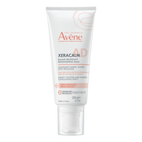 Avène XeraCalm A.D Balm - 200 ml.