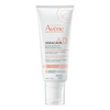 Avène XeraCalm A.D Balm - 200 ml.