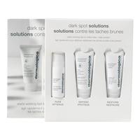 Dermalogica Dark Spot Solutions Kit