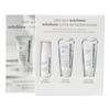 Dermalogica Dark Spot Solutions Kit