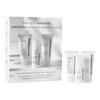 Dermalogica Dark Spot Solutions Kit
