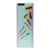Technic Flawless Brushes 6 Pc Gaveæske - 1 stk.