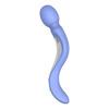 Teazers Curved Wand Massager - 1 stk.