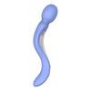 Teazers Curved Wand Massager - 1 stk.