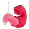 Teazers Double Tongue Licker - 1 stk.