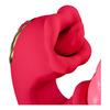 Teazers Double Tongue Licker - 1 stk.