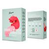 Teazers Double Tongue Licker - 1 stk.