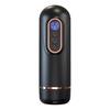 Teazers Premium Vibrating Sucking Stroking Masturbator - 1 stk.