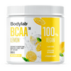 Bodylab BCAA - Flere varianter - Lemon
