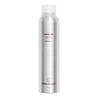 Pudderdåserne Hårlak - 250 ml.