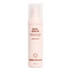 Pudderdåserne Skæl Serum - 50 ml.