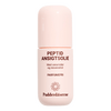 Pudderdåserne Peptid Ansigtsolie - 30 ml.