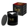 BodyGliss Intimate Massage Candle - Ignite the Night - 1 stk.