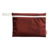 Imse Wet Bag Small - Flere farver - Brun
