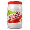 High5 Energy Drink Powder Citrus - 1 kg.