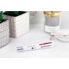 Dermalogica skinperfect primer spf30 - 22 ml.