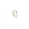 Dermalogica Skin Smoothing Cream - 100 ml.