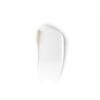 Dermalogica Intensive Moisture Balance - 100 ml.