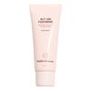 Pudderdåserne Alt i en Fodcreme - 100 ml.