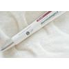 Dermalogica skinperfect primer spf30 - 22 ml.