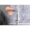 Dermalogica skinperfect primer spf30 - 22 ml.