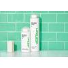 Dermalogica Breakout Clearing Foaming Wash - 177 ml