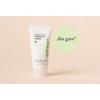 Dermalogica Breakout Clearing Foaming Wash - 177 ml