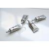 Dermalogica Rapid Reveal Peel - 10x3 ml